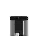Lenovo | WebCam | ThinkVision MC60 (S) Monitor Webcam Hover