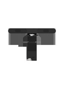  Lenovo | ThinkVison Monitor Soundbar | MS30 (S) | Black | 4 Ω