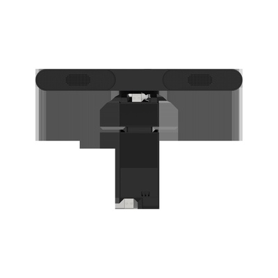  Lenovo | ThinkVison Monitor Soundbar | MS30 (S) | Black | 4 Ω