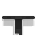  Lenovo | ThinkVison Monitor Soundbar | MS30 (S) | Black | 4 Ω Hover