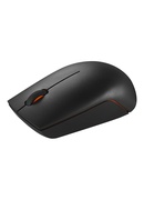 Pele Lenovo | Compact Mouse with battery | 300 | Wireless | Arctic Grey Hover