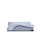 Pele Lenovo | Compact Mouse with battery | 300 | Wireless | Frost Blue Hover