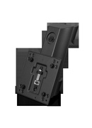  Lenovo ThinkCentre Tiny Clamp Bracket Mounting Kit III | Lenovo | Other