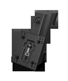 Lenovo ThinkCentre Tiny Clamp Bracket Mounting Kit III | Lenovo | Other  Hover
