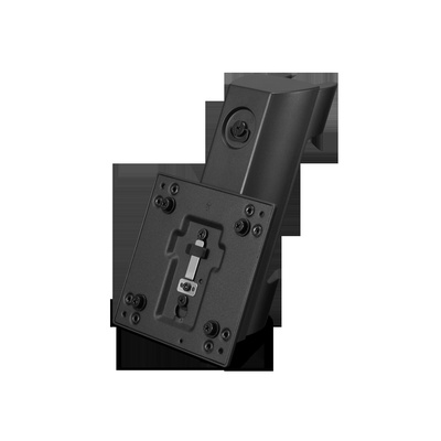  Lenovo ThinkCentre Tiny Clamp Bracket Mounting Kit III | Lenovo | Other