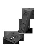  Lenovo ThinkCentre Tiny Clamp Bracket Mounting Kit III | Lenovo | Other Hover