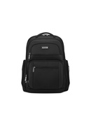  Lenovo Select Targus | Mobile Elite Backpack | Fits up to size 16  | Backpack | Black | Shoulder strap | Waterproof