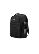  Lenovo Select Targus | Mobile Elite Backpack | Fits up to size 16  | Backpack | Black | Shoulder strap | Waterproof Hover