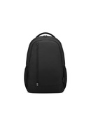 Lenovo | GX41L44751 | Select Targus Sport | Fits up to size 16  | Backpack | Black | Shoulder strap | Waterproof