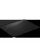  Lenovo ThinkPad Professional Sleeve 14 | Lenovo | ThinkPad Professional 14 | Professional | Sleeve | Black