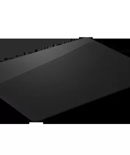  Lenovo ThinkPad Professional Sleeve 14 | Lenovo | ThinkPad Professional 14 | Professional | Sleeve | Black  Hover