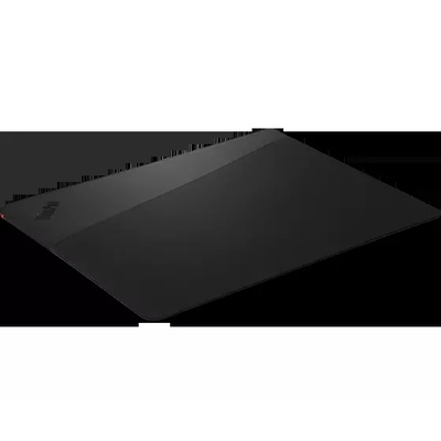  Lenovo ThinkPad Professional Sleeve 14 | Lenovo | ThinkPad Professional 14 | Professional | Sleeve | Black