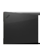  Lenovo ThinkPad Professional Sleeve 14 | Lenovo | ThinkPad Professional 14 | Professional | Sleeve | Black Hover