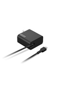  Lenovo | USB-C Wall Adapter | 65 W | 20 V | Adapter