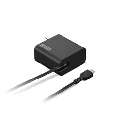  Lenovo | USB-C Wall Adapter | 65 W | 20 V | Adapter
