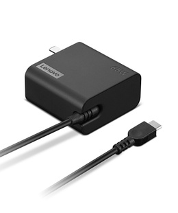  Lenovo | USB-C Wall Adapter | 65 W | 20 V | Adapter  Hover