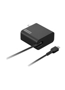  Lenovo | USB-C Wall Adapter | 65 W | 20 V | Adapter Hover