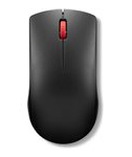 Pele Lenovo | Mouse | 150 | Wireless | Black  Hover
