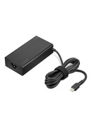  Lenovo 100W USB-C AC Adapter - EU | Lenovo | USB-C power adapter - 100 Wh | 20 V | Adapter