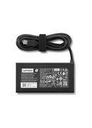  Lenovo 100W USB-C AC Adapter - EU | Lenovo | USB-C power adapter - 100 Wh | 20 V | Adapter Hover