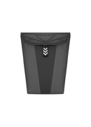  Lenovo | Legion 16 Gaming GB400 | Fits up to size 16  | PE bag | Black | Waterproof