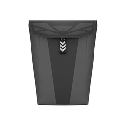  Lenovo | Legion 16 Gaming GB400 | Fits up to size 16  | PE bag | Black | Waterproof