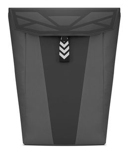  Lenovo | Legion 16 Gaming GB400 | Fits up to size 16  | PE bag | Black | Waterproof  Hover