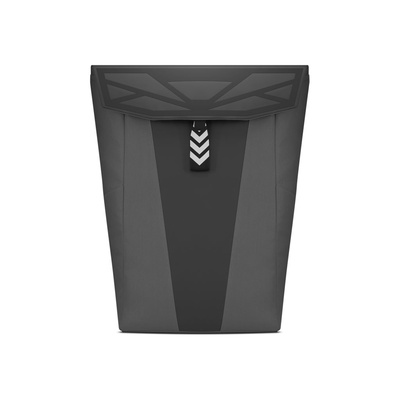 Lenovo | Legion 16 Gaming GB400 | Fits up to size 16  | PE bag | Black | Waterproof