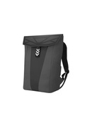  Lenovo | Legion 16 Gaming GB400 | Fits up to size 16  | PE bag | Black | Waterproof Hover