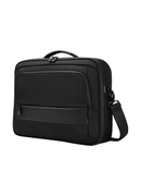  Lenovo | ThinkPad Professional | Fits up to size 16  | Topload | Black | Waterproof