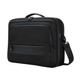  Lenovo | ThinkPad Professional | Fits up to size 16  | Topload | Black | Waterproof