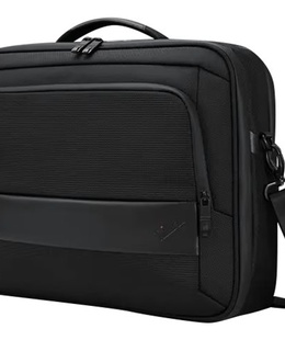  Lenovo | ThinkPad Professional | Fits up to size 16  | Topload | Black | Waterproof  Hover
