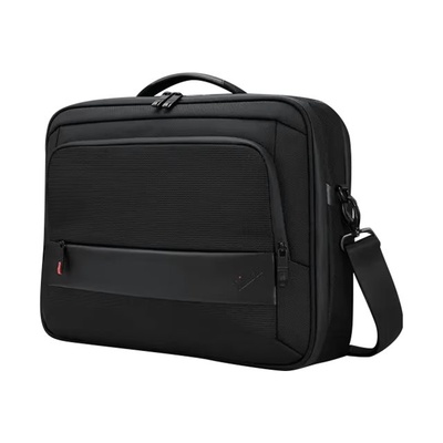  Lenovo | ThinkPad Professional | Fits up to size 16  | Topload | Black | Waterproof