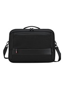  Lenovo | ThinkPad Professional | Fits up to size 16  | Topload | Black | Waterproof Hover