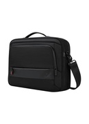  Lenovo | ThinkPad Professional | Fits up to size 14  | Topload | Black | Waterproof