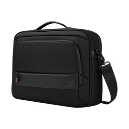  Lenovo | ThinkPad Professional | Fits up to size 14  | Topload | Black | Waterproof