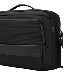  Lenovo | ThinkPad Professional | Fits up to size 14  | Topload | Black | Waterproof  Hover