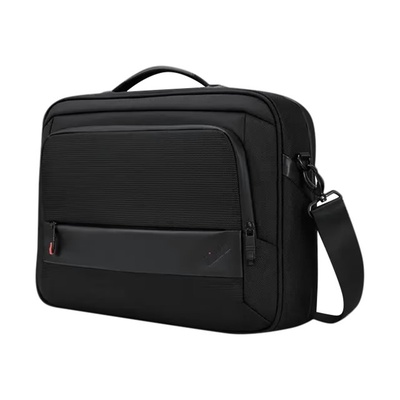  Lenovo | ThinkPad Professional | Fits up to size 14  | Topload | Black | Waterproof