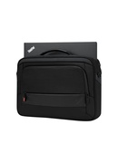  Lenovo | ThinkPad Professional | Fits up to size 14  | Topload | Black | Waterproof Hover