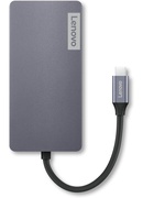  Lenovo | 150 USB-C Travel Dock | 100 W | Dock Hover