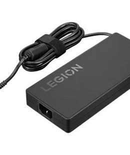  Lenovo Legion Slim 330W GaN AC Adapter (Slim tip) (CE) - Colorfull box | 20 V | Adapter  Hover