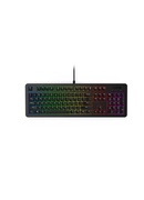 Tastatūra Lenovo Legion KM310 RGB | Gaming Keyboard and Mouse Set | Wired | US English | Black Hover