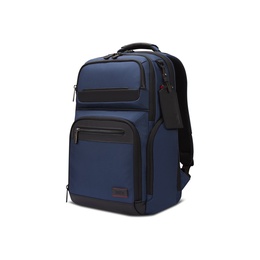  Lenovo ThinkPad Executive | Fits up to size 16  | Backpack | Navy