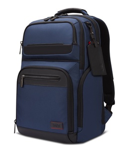  Lenovo ThinkPad Executive | Fits up to size 16  | Backpack | Navy  Hover