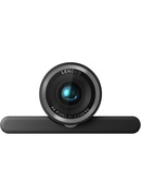  Lenovo 4K Pro Webcam