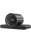  Lenovo 4K Pro Webcam Hover
