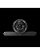  Lenovo QHD Webcam