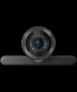  Lenovo QHD Webcam  Hover