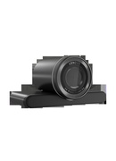  Lenovo QHD Webcam Hover