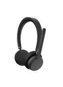 Austiņas Lenovo Stereo Headset | 4XD1Q30302 | Built-in microphone | Bluetooth